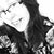 Tiffany Marie's profile image
