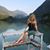 Sandra Martin's profile image