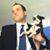 Dave Pye's profile image