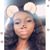 Frances Franniefran Jones's profile image