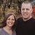 Heidi Suess's profile image