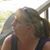 Cindy Scott's profile image