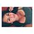 Jaqueline Gonzalez's profile image