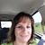 Jennifer Cullor Hayward's profile image