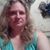 Tammy Cunningham Newton's profile image