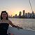 Stephany Miranda's profile image