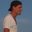 Jason Denny's profile image