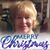 Roberta G. Thompson's profile image