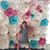 Kim Cloonan Donovan's profile image