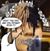 Daniel Wolfsbane Anderson's profile image