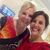 Jackie Johnson Onsrud's profile image