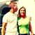 Kimberly Warren Myers's profile image