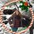 Jennifer Krider's profile image