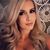 Rachel Koziol's profile image