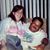 Jodi Serrano's profile image