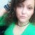Brittany Beatty's profile image