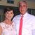 Donna McMillen Kiessling's profile image