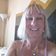 Eva L Robinson's profile image