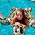 Kelci Landers's profile image