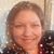 Megan Davidson's profile image