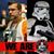 Michael Boyce's profile image