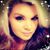 Stacy Garon Brooks's profile image