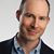 John Deutsch's profile image