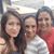 Kathy Elizabeth Sanchez's profile image