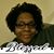 Alicia Richardson's profile image