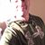 Matt Bowyer's profile image