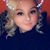 Meagan Beckman's profile image