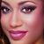 Chaunda Mitchell's profile image