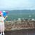 Jennifer V. Aiken's profile image