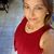 Tonya Evans's profile image