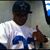 Paul Council's profile image