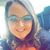 Jessica Hess's profile image