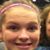Elizabeth Abrams's profile image