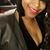 Ebony McNair's profile image