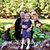 Sharon Sisson's profile image