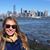 Abril Lascano's profile image