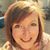Sara Mullenholz Allen's profile image