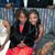 Raphaella Curtis Archie's profile image