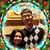 Germaine Gopel Lenza's profile image