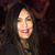 Marissa Granados's profile image