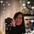 Luz Mena's profile image
