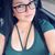 Jesica Avila Ramirez's profile image
