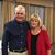 Cheryl Boyd's profile image