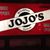 Jojo's Diner's profile image