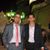 محمود العباسي's profile image
