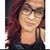 Morgan Winter's profile image